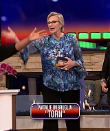 HollywoodGameNight-410.jpg