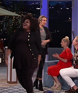 HollywoodGameNight-412.jpg