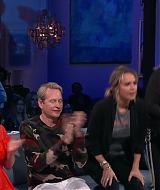 HollywoodGameNight-413.jpg