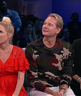 HollywoodGameNight-417.jpg
