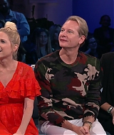 HollywoodGameNight-418.jpg