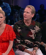 HollywoodGameNight-419.jpg