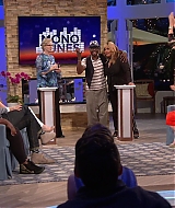 HollywoodGameNight-421.jpg