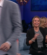 HollywoodGameNight-425.jpg