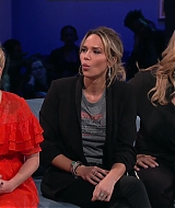 HollywoodGameNight-426.jpg