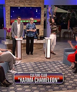 HollywoodGameNight-427.jpg