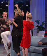 HollywoodGameNight-430.jpg