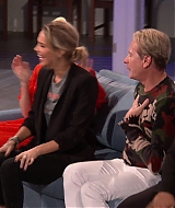 HollywoodGameNight-434.jpg