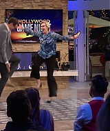 HollywoodGameNight-436.jpg