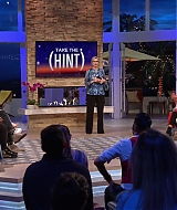HollywoodGameNight-445.jpg