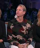 Filename=HollywoodGameNight-448.jpg
Filesize=153KiB
Dimensions=1920x1080
Date added=Sep 06, 2021 HollywoodGameNight-448.jpg