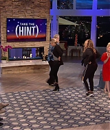 HollywoodGameNight-452.jpg