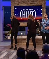 HollywoodGameNight-453.jpg