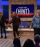 HollywoodGameNight-454.jpg