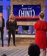 HollywoodGameNight-456.jpg