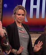 HollywoodGameNight-459.jpg