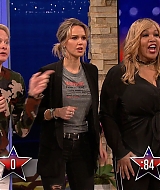 HollywoodGameNight-462.jpg