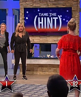 Filename=HollywoodGameNight-463.jpg
Filesize=229KiB
Dimensions=1920x1080
Date added=Sep 06, 2021 HollywoodGameNight-463.jpg