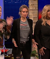 HollywoodGameNight-466.jpg