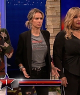 HollywoodGameNight-467.jpg