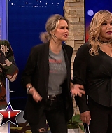HollywoodGameNight-468.jpg