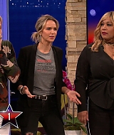 HollywoodGameNight-469.jpg