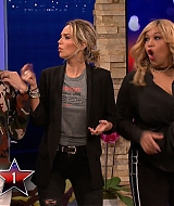HollywoodGameNight-470.jpg