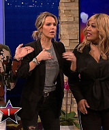 HollywoodGameNight-471.jpg