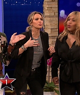 HollywoodGameNight-472.jpg