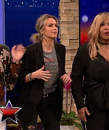 Filename=HollywoodGameNight-473.jpg
Filesize=191KiB
Dimensions=1920x1080
Date added=Sep 06, 2021 HollywoodGameNight-473.jpg