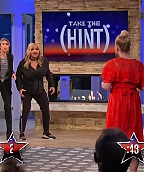 HollywoodGameNight-474.jpg