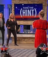 HollywoodGameNight-475.jpg