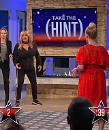 HollywoodGameNight-477.jpg