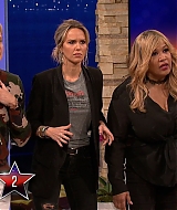 HollywoodGameNight-479.jpg