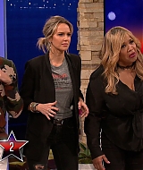 HollywoodGameNight-480.jpg