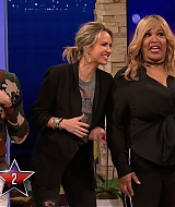HollywoodGameNight-481.jpg