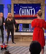 HollywoodGameNight-483.jpg