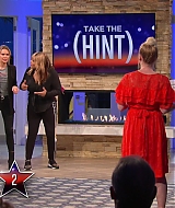 HollywoodGameNight-484.jpg
