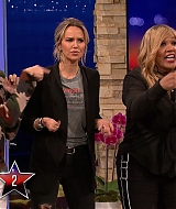 HollywoodGameNight-485.jpg