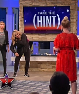 Filename=HollywoodGameNight-490.jpg
Filesize=236KiB
Dimensions=1920x1080
Date added=Sep 06, 2021 HollywoodGameNight-490.jpg