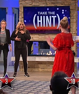 HollywoodGameNight-492.jpg