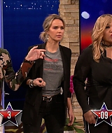 HollywoodGameNight-493.jpg