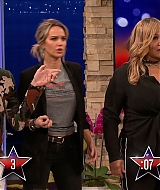 HollywoodGameNight-494.jpg