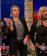 HollywoodGameNight-496.jpg