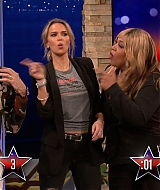 HollywoodGameNight-497.jpg