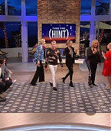 Filename=HollywoodGameNight-501.jpg
Filesize=250KiB
Dimensions=1920x1080
Date added=Sep 06, 2021 HollywoodGameNight-501.jpg