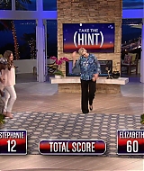Filename=HollywoodGameNight-504.jpg
Filesize=263KiB
Dimensions=1920x1080
Date added=Sep 06, 2021 HollywoodGameNight-504.jpg