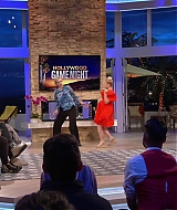 Filename=HollywoodGameNight-510.jpg
Filesize=219KiB
Dimensions=1920x1080
Date added=Sep 06, 2021 HollywoodGameNight-510.jpg