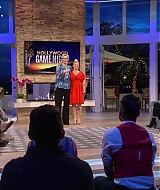 Filename=HollywoodGameNight-511.jpg
Filesize=208KiB
Dimensions=1920x1080
Date added=Sep 06, 2021 HollywoodGameNight-511.jpg