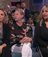 Filename=HollywoodGameNight-512.jpg
Filesize=165KiB
Dimensions=1920x1080
Date added=Sep 06, 2021 HollywoodGameNight-512.jpg